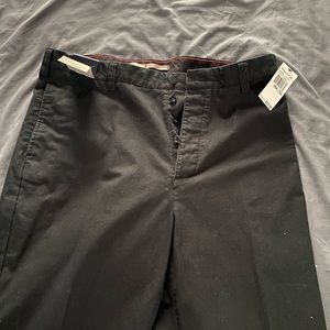New with Tag Nautica Dress Pants 36W x 32L